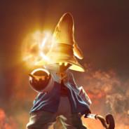 Kougrialka's Stream profile image