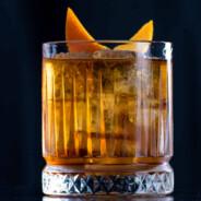 Old_Fashioned's - Steam avatar