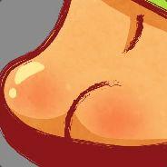 daveandrews's - Steam avatar