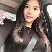 OuO's Stream profile image