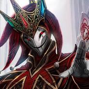 akjoH's Stream profile image