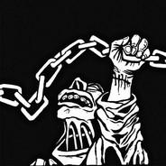 MaXwelL's - Steam avatar