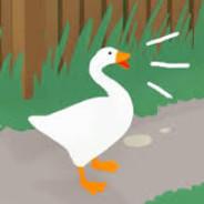 Iateallthepies's Stream profile image