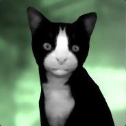 forateam's Stream profile image
