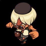 Lepouras's Stream profile image