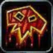 Burntofferings's Stream profile image