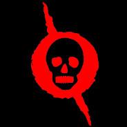 Creampies 4 Jesus's - Steam avatar