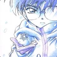 天默's Stream profile image
