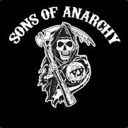 Vladsepes's Stream profile image