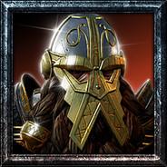 K99cour's Stream profile image