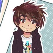 Shiri's Stream profile image