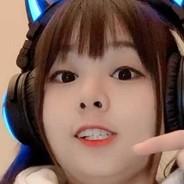 带4个煮干对面5条沟's Stream profile image