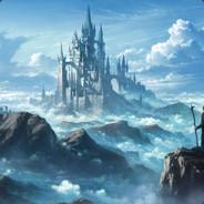 [JMS+C] Blacksparrow's Stream profile image