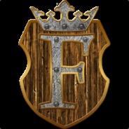 Mister_Black's Stream profile image