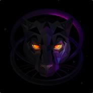 LorDream's Stream profile image