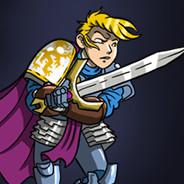 raizzen's Stream profile image
