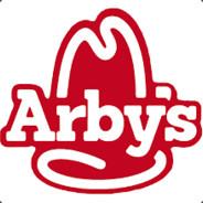 Arby's®'s Stream profile image