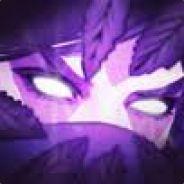 Metallic_One's - Steam avatar