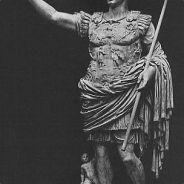 SupremeAugustus's Stream profile image