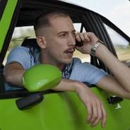 Rikkert Biemans's - Steam avatar