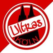 *-_ColognE_-#SchmiedDuFotze's - Steam avatar