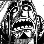 Chelonganiza's Stream profile image