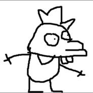 Chomley's Stream profile image
