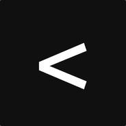 lftl's - Steam avatar