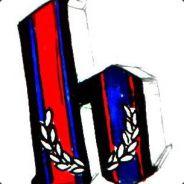PONCIJE PILAT's Stream profile image