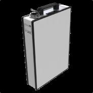BatteryBoss's Stream profile image