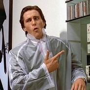 Bateman's Stream profile image