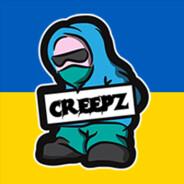 Pendergast's Stream profile image