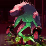 FetusGobbler's Stream profile image