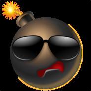 BombAHead's - Steam avatar
