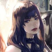 YunaCookie's Stream profile image