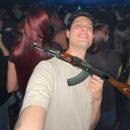 facundoX's - Steam avatar
