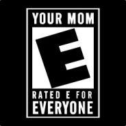 OF.Oakfire's Stream profile image