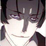 Zbartan's Stream profile image