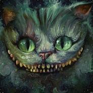Wamboo's Stream profile image