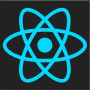 nvxd's - Steam avatar