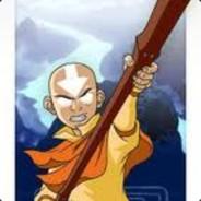 DreadLord's Stream profile image