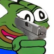 .I.'s Stream profile image