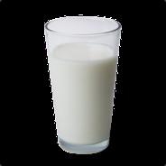 Vía Láctea         ¿'´+'s Stream profile image