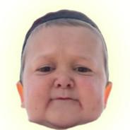 Jungkook's Stream profile image