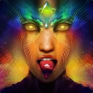 Flip's Stream profile image
