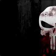 JJotaF's - Steam avatar