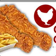 Chicken Regal's Stream profile image