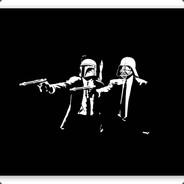 Kaspa-Kasper's - Steam avatar