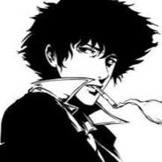 ALWAYSWANNADIE's - Steam avatar