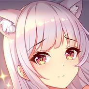 Origami's Stream profile image